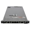 PER640-SFF-10-H28RR Сервер PowerEdge R640 10x2.5 H28RR Ask for custom qoute PER640-SFF-10-H28RR - фото 123805