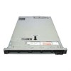 PER640-SFF-8-CRT1G Сервер PowerEdge R640 8x2.5 CRT1G Ask for custom qoute PER640-SFF-8-CRT1G - фото 123815
