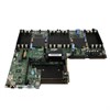 PER640-SFF-8-XFK4K Сервер PowerEdge R640 8x2.5 XFK4K Ask for custom qoute PER640-SFF-8-XFK4K - фото 123820