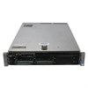 PER710-LFF-4-G7WYD Сервер PowerEdge R710 4x3.5 G7WYD Ask for custom qoute PER710-LFF-4-G7WYD - фото 123823