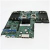 PER710-LFF-4-N047H Сервер PowerEdge 4x3.5 N047H Ask for custom qoute PER710-LFF-4-N047H - фото 123825