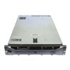 PER710-LFF-6-0NH4P Сервер PowerEdge R710 6x3.5 0NH4P Ask for custom qoute PER710-LFF-6-0NH4P - фото 123826