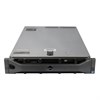 PER710-LFF-6-CONFIG Сервер R710 6x3.5 2xHS 1xiDRAC6 1xPerc6 2x870W PSU PER710-LFF-6-CONFIG - фото 123827