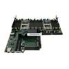 PER720-LFF-8-C4Y3R Сервер PowerEdge R720 8x3.5 C4Y3R Ask for custom qoute PER720-LFF-8-C4Y3R - фото 123846