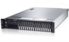PER720-SFF-8-H5J4J Сервер Dell R720 8x2.5 H5J4J [PER720-SFF-8-H5J4J] PER720-SFF-8-H5J4J - фото 123864