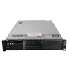 PER720-SFF-8-HJK12 Сервер PowerEdge R720 8x2.5 HJK12 Ask for custom qoute PER720-SFF-8-HJK12 - фото 123865