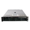 PER730-LFF-8-72T6D Сервер PowerEdge R730 8x3.5 72T6D PER730-LFF-8-72T6D - фото 123871