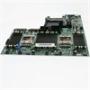 PER730-LFF-8-H21J3 Сервер PowerEdge R730 8x3.5 H21J3 Ask for custom qoute PER730-LFF-8-H21J3 - фото 123872