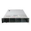 PER730XD-LFF Сервер PowerEdge R730XD 12x3.5 2x2.5 PER730XD-LFF - фото 123874