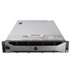 PER730XD-SFF-72T6D Сервер PowerEdge R730XD 24x2.5 72T6D Ask for custom quote PER730XD-SFF-72T6D - фото 123879