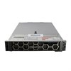 PER740-1KPX8 Сервер PowerEdge R740 1KPX8 PER740-1KPX8 - фото 123881