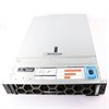 PER740-SFF-16-JMK61 Сервер PowerEdge R740 16x2.5 JMK61 Ask for custom qoute PER740-SFF-16-JMK61 - фото 123891