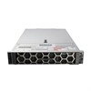 PER740-SFF-8-6WXJT Сервер PowerEdge R740 8x2.5 6WXJT Ask for custom qoute PER740-SFF-8-6WXJT - фото 123900