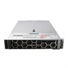 PER740-SFF-8-JM3W2 Сервер PowerEdge R740 8x2.5 JM3W2 Ask for custom qoute PER740-SFF-8-JM3W2 - фото 123904
