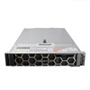 PER740-SFF-8-RR8YK Сервер PowerEdge R740 8x2.5 RR8YK Ask for custom qoute PER740-SFF-8-RR8YK - фото 123906