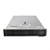 PER7425-SFF-24-2MJ3T Сервер PowerEdge R7425 24x2.5 2MJ3T Ask for custom qoute PER7425-SFF-24-2MJ3T - фото 123908