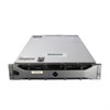 PER810-THXNG Сервер PowerEdge R810 THXNG Ask for custom qoute PER810-THXNG - фото 123917