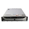 PER820-SFF-8-4K5X5 Сервер PowerEdge R820 8x2.5 4K5X5 Ask for custom qoute PER820-SFF-8-4K5X5 - фото 123921
