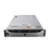 PER820-SFF-8-66N7P Сервер PowerEdge R820 8x2.5 66N7P Ask for custom qoute PER820-SFF-8-66N7P - фото 123922