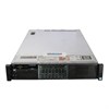 PER820-SFF-8-YWR73 Сервер PowerEdge R820 8x2.5 YWR73 Ask for custom qoute PER820-SFF-8-YWR73 - фото 123923