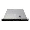 PER860-HK355 Сервер PowerEdge 860 HK355 CTO Ask for custom qoute PER860-HK355 - фото 123930