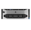 PER920-SFF-24 Сервер Dell PowerEdge R920 24 x2.5 CTO [PER920-SFF-24] PER920-SFF-24 - фото 123938