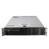 PER710-CONFIG-2 Сервер PowerEdge R710 2xHS 1xiDRAC6 1xH700 2x870W PSU PER710-CONFIG-2 - фото 123939
