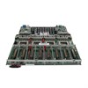 PER920-SFF-24-Y4CNC Сервер PowerEdge 24x2.5 Y4CNC Ask for custom qoute PER920-SFF-24-Y4CNC - фото 123940