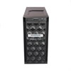 PET140-C2GT0 Сервер PowerEdge T140 C2GT0 PET140-C2GT0 - фото 123953