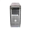 PET300-TY177 Сервер PowerEdge T300 TY177 Ask for custom qoute PET300-TY177 - фото 123954