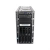 PET320-LFF-8-W7H8C Сервер PowerEdge T320 3.5x8 W7H8C Ask for custom qoute PET320-LFF-8-W7H8C - фото 123958
