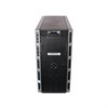 PET420-LFF-8-61VPC Сервер PowerEdge T420 8x3.5 61VPC PET420-LFF-8-61VPC - фото 123964
