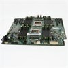PET620-LFF-8-658N7 Сервер PowerEdge T620 8x3.5 658N7 Ask for custom qoute PET620-LFF-8-658N7 - фото 123978