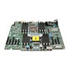 PET640-SFF-24-7978V Сервер PowerEdge T640 24x2.5 7978V Ask for custom qoute PET640-SFF-24-7978V - фото 123990