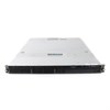 468653-B21 Сервер HP DL120 G5 CTO Server 468653-B21 - фото 123995