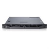 R310 Сервер PowerEdge Dell CTO [R310] R310 - фото 124019
