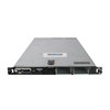 PE1950-SFF-4-TT740 Сервер PowerEdge 1950 4x2.5 TT740 Ask for custom qoute PE1950-SFF-4-TT740 - фото 124029