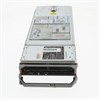 PEM610 Сервер PowerEdge M610 CTO Ask for custom qoute PEM610 - фото 124030