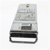 PEM610-MFWGC Сервер PowerEdge M610 MFWGC Ask for custom qoute PEM610-MFWGC - фото 124032