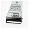 PEM610-N582M Сервер PowerEdge M610 N582M Ask for custom qoute PEM610-N582M - фото 124033