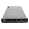 573122-B21-16SFF Сервер HP DL385 G7 16SFF CTO Server 573122-B21-16SFF - фото 124044