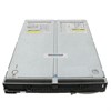 600332-B21 Сервер HP BL620c G7 CTO Blade Server 600332-B21 - фото 124045