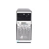 722446-B21 Сервер HP ML310e v2 G8 4LFF CTO Tower Server 722446-B21 - фото 124049