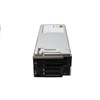 739348-B21 Сервер HP WS460c G8 Double-Width Expansion Blade Server 739348-B21 - фото 124050