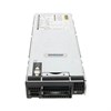 752426-B21 Сервер HP WS460c G9 2SFF CTO Blade Server 752426-B21 - фото 124051