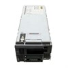 752427-B21 Сервер HP Graphics Expansion Blade for WS460 G9 752427-B21 - фото 124052