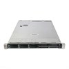 755258-B21-10SFF Сервер HP DL360 G9 10SFF CTO Server with P840 Controller 755258-B21-10SFF - фото 124056