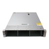767032-B21-26SFF Сервер HP DL380 G9 26SFF CTO Server (2SFF in rear) 767032-B21-26SFF - фото 124057