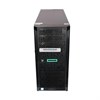767064-B21 Сервер HP ML150 G9 8SFF CTO Server 767064-B21 - фото 124059