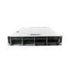778685-B21 Сервер HP DL80 G9 8LFF CTO Server 778685-B21 - фото 124063